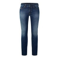 дънки,мъжки,дънки,diesel,men,s,safado,x,straight,leg,jeans,blue,denim