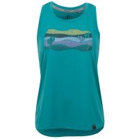 дамски,топове,дамски,потници,pearl,izumi,transfer,tech,tank,gulf,teal