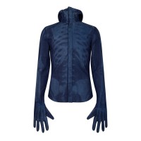 суичър,облекла,на,разпродажба,мъжки,ризи,off,white,body,scan,2,skin,denim,hoodie,blue,black