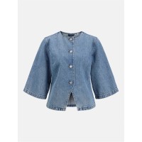 дамски,ризи,дамски,облекла,размер,jjxx,jjxx,denim,shirt,ld62,blue,denim