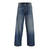 дънки,мъжки,дънки,jack,and,jones,jack,080,jeans,sn99,blue,denim
