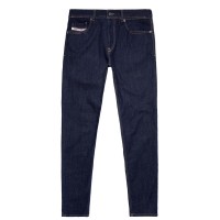 дънки,мъжки,дънки,diesel,sleenker,skinny,jeans,blue,01