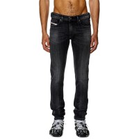 дънки,мъжки,дънки,diesel,sleenker,skinny,jeans,black,grey,denm