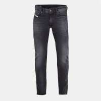 дънки,мъжки,дънки,diesel,sleenker,skinny,jeans,black,grey,denm