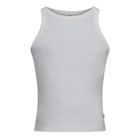 дамски,топове,levis,dreamy,tank,caviar,white