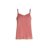 дамски,топове,ccdk,ccdk,chemise,top,ld99,light,mahogany