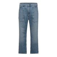 мъжки,дънки,levis,555,relaxed,st,sn99,everyday,good