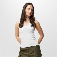 дамски,топове,дамски,потници,jack,wills,slub,ll,tank,ld53,white