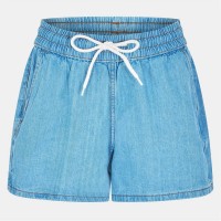 noisy,may,elastic,short,ld99,lt,blue,denim