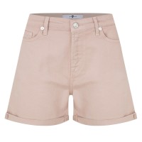 къси,панталони,дамски,къси,панталони,7,for,all,mankind,boy,shorts,dusty,pink