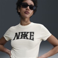 дамски,топове,nike,crop,tee,sail