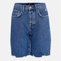 къси,панталони,дамски,къси,панталони,7,for,all,mankind,7fam,andy,shorts,ld99,blaze