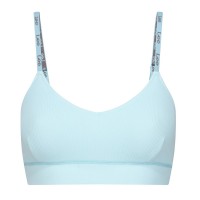 дамски,топове,lee,alvina,bra,top,womens,soft,blue