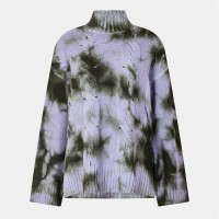 дамски,топове,off,white,off,t,dy,tlnk,mltry,ld99,blue