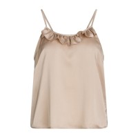 дамски,топове,ccdk,ccdk,lillie,top,ld99,moonlight