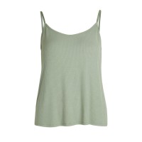 дамски,топове,ccdk,ccdk,sonja,top,ld99,iceberg,green