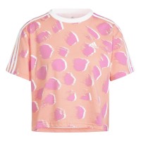 дамски,топове,adidas,originals,w,3s,cr,top,ld99,coral