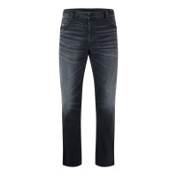 дънки,мъжки,дънки,diesel,men,s,safado,x,straight,leg,jeans,black,grey,de