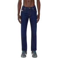 дънки,мъжки,дънки,diesel,d,mihtry,jeans,dark,blue