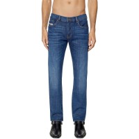 дънки,мъжки,дънки,diesel,d,mihtry,jeans,mid,blue
