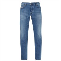 дънки,мъжки,дънки,diesel,d,mihtry,straight,jeans,light,blue