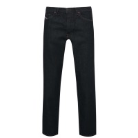 дънки,всички,коледни,подаръци,мъжки,дънки,diesel,d,macs,straight,jeans,rinse,01