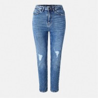 дънки,дамски,дънки,pieces,jeans,fem,wv,ld99,medium,blue