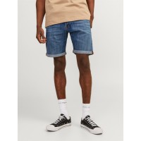 мъжки,къси,панталони,jack,and,jones,chris,short,sn99,blue,denim
