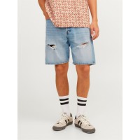 мъжки,къси,панталони,jack,and,jones,org,short,sn99,blue,denim