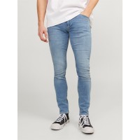 дънки,мъжки,дънки,jack,and,jones,evan,594,jean,sn99,blue,denim