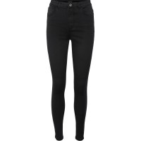 дънки,дамски,дънки,vero,moda,vm,jeans,wov,ld99,black