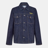 облекла,на,разпродажба,мъжки,ризи,off,white,off,dnm,utilty,shrt,sn99,blue