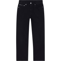 дънки,мъжки,дънки,calvin,klein,jeans,ckj,90s,strght,jean,sn00,ckclassic,black