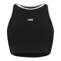 vans,racerback,vest,ld42,black