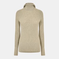 дамска,тениска,дамски,топове,fear,of,god,essentials,women,s,long,sleeve,relaxed,fit,t,shirt,abbey,stone