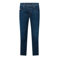 дънки,мъжки,дънки,diesel,men,s,2023,d,finitive,straight,leg,jeans,blue,denim
