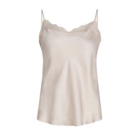 дамски,топове,ccdk,ccdk,iris,top,ld99,crystal,gray