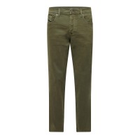 дънки,мъжки,дънки,diesel,men,s,2023,d,finitive,straight,leg,jeans,green