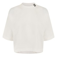 дамски,топове,hugo,hugo,damelody,10279228,01,white,100