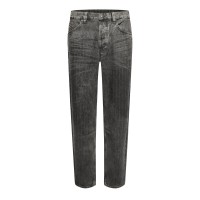 дънки,мъжки,дънки,diesel,men,s,2010,d,macs,s,straight,leg,jeans,black,grey,de