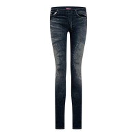 дънки,мъжки,дънки,diesel,men,s,d,giannix,s1,straight,leg,jeans,blue,denim