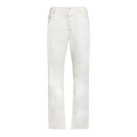 дънки,мъжки,дънки,diesel,men,s,p,definitive,straight,leg,jeans,vapourous,gra