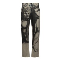 мъжки,дънки,diesel,pr,2020,d,vik,sn99,blue,denim