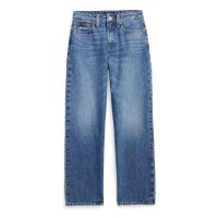 дънки,polo,ralph,lauren,kids,relax,relaxed,fit,straight,leg,jeans,pierson