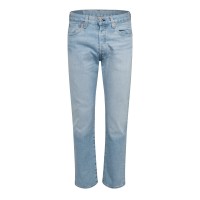 мъжки,дънки,levis,501,original,sn99,brooklyn,stee