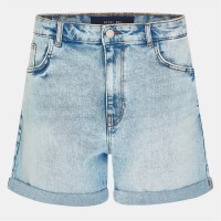 noisy,may,+,hw,dnm,short,ld99,lt,blue,denim