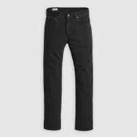 мъжки,дънки,levis,555,relaxed,straight,the,midni,birds,a,feather