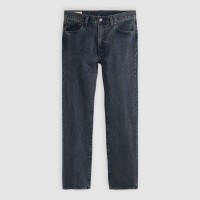 мъжки,дънки,levis,555,relaxed,straight,the,midni,midnight,blues