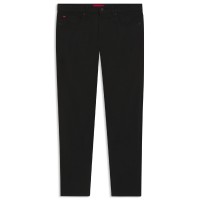 мъжки,дънки,hugo,734,10275007,01,black