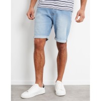 мъжки,къси,панталони,threadbare,edmonton,short,sn54,bleach,wash
